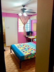 Blk 420 Bedok North Street 1 (Bedok), HDB 3 Rooms #205151661